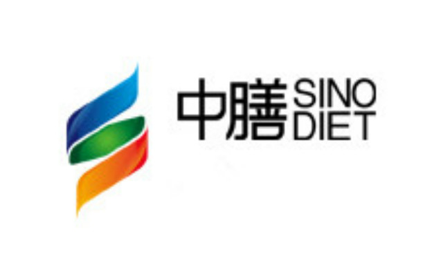 面對疫情，食堂承包餐飲公司如何安全開餐？