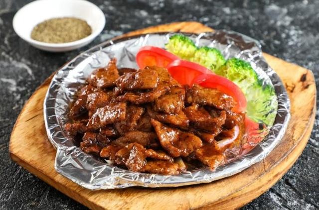 工廠食堂承包半托和全托承包方式的區(qū)別？